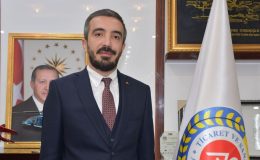 ‘Hakediş ödemelerinin zamanında yapılmaması üyelerimizi mağdur ediyor’