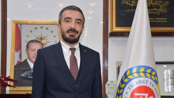 ‘Hakediş ödemelerinin zamanında yapılmaması üyelerimizi mağdur ediyor’