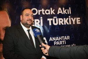 il-baskani-alsan-sumud-filosu-insanligin-ortak-vicdanidir