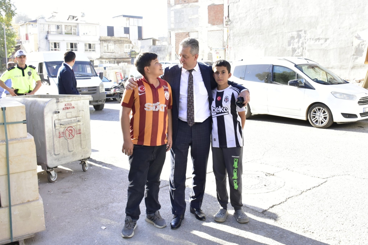 il-emniyet-muduru-arzum-nazman-trafik-guvenligi-icin-sahada