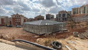 indere-bolgesinde-3-yeni-aile-sagligi-merkezi-yukseliyor