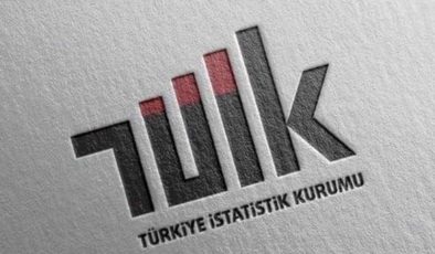 İnşaat maliyetleri artışta: Bina dışı yapılarda yıllık artış %23,75’e ulaştı