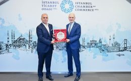 ‘İTO ile iş birliğimizi daha da güçlendireceğiz’