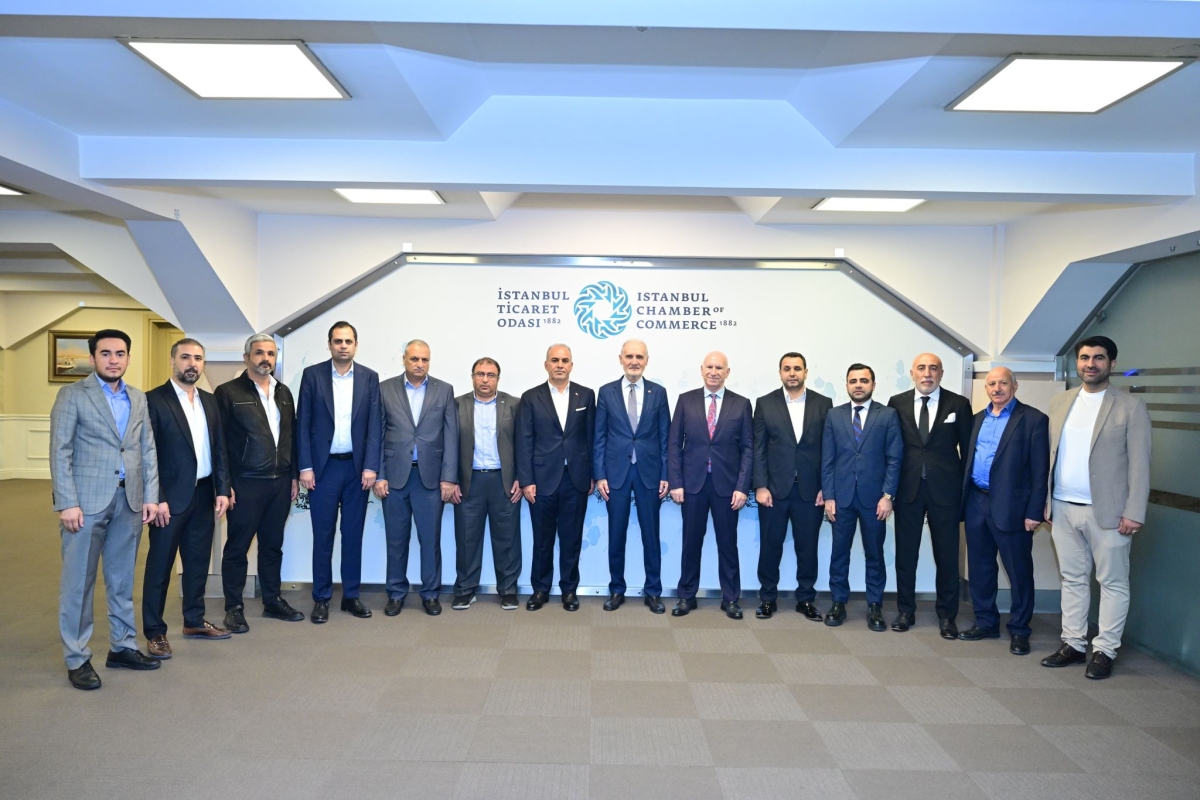 ito-ile-is-birligimizi-daha-da-guclendirecegiz