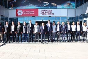 kahtaya-modern-spor-kompleksi-kazandirildi