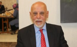 ‘Kimse sessizliğe gömülmesin’