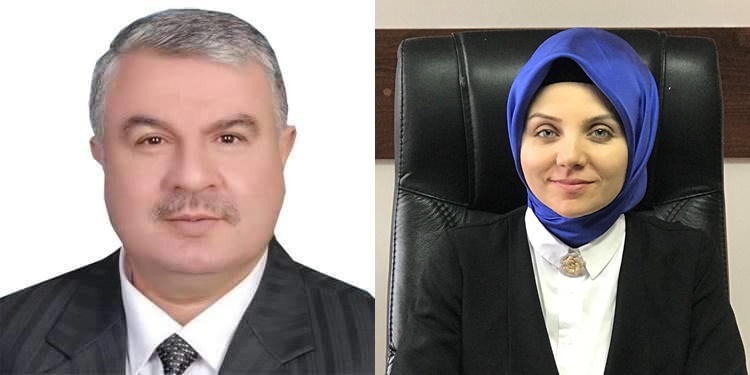 kiymaz-malatyada-genclerle-bilgi-kirliligi-ve-algi-yonetimini-tartisacak