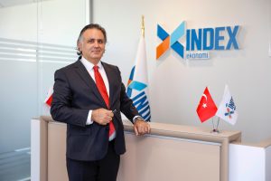 konkordato-surecleri-ve-finansal-direnc