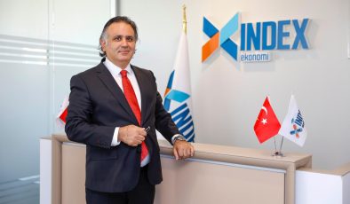 KONKORDATO SÜREÇLERİ VE FİNANSAL DİRENÇ