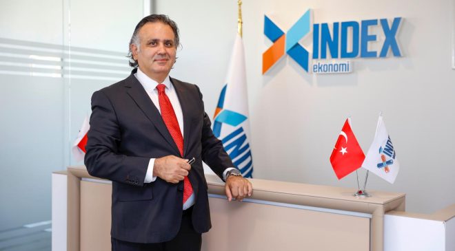 KONKORDATO SÜREÇLERİ VE FİNANSAL DİRENÇ