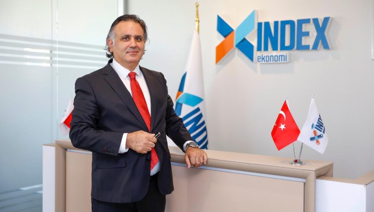 KONKORDATO SÜREÇLERİ VE FİNANSAL DİRENÇ