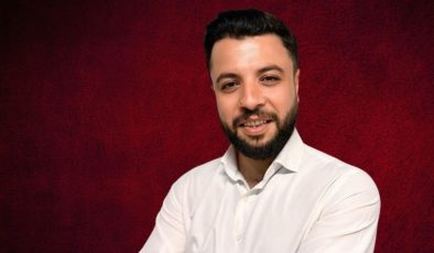 Mali Müşavir Küçük’ten asgari ücret için ilk kulis bilgisi