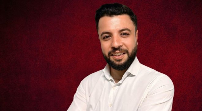 Mali Müşavir Küçük’ten asgari ücret için ilk kulis bilgisi