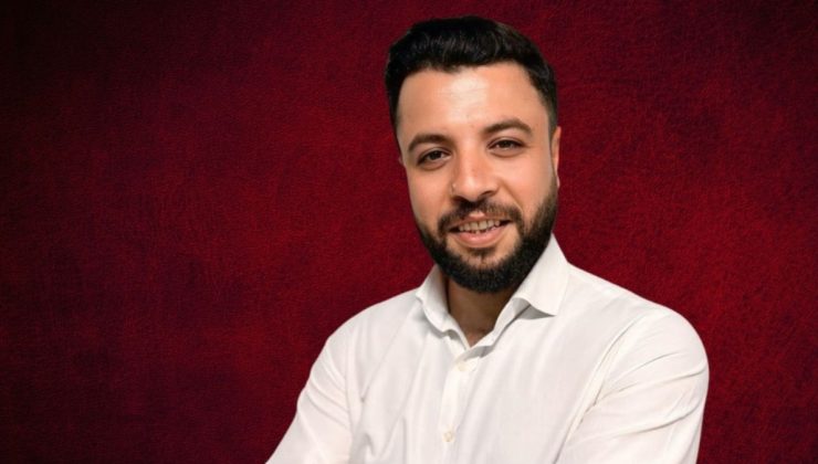Mali Müşavir Küçük’ten asgari ücret için ilk kulis bilgisi
