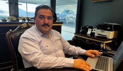 MHP’de disiplin süreci: Mehmet Hakan Karaaslan’dan açıklama