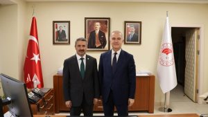 milletvekili-alkayistan-tutun-ureticilerine-mujde