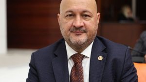 milletvekili-resul-kurt-acikladi-celikhan-yolu-tamamlanacak