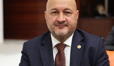 Milletvekili Resul Kurt açıkladı: Çelikhan yolu tamamlanacak