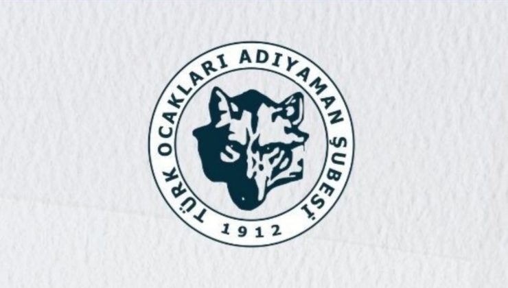 ‘Orhun Abideleri’ ile Türkçülüğün köklerine yolculuk edelim