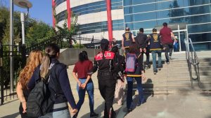 osmaniyeden-adiyamana-gelerek-hirsizlik-yapan-4-supheli-tutuklandi