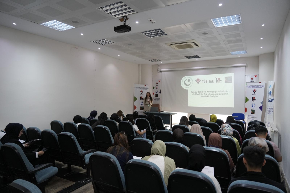 tubitak-destekli-yapay-zeka-projesi-adiyaman-universitesinde-hayata-gecti