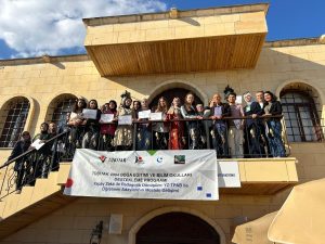 tubitak-destekli-yapay-zeka-projesi-adiyaman-universitesinde-hayata-gecti