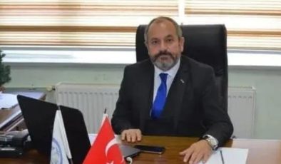 TÜRKAV Adıyaman Şubesi’nden ambulans kazası sonrası ‘geçmiş olsun’ mesajı