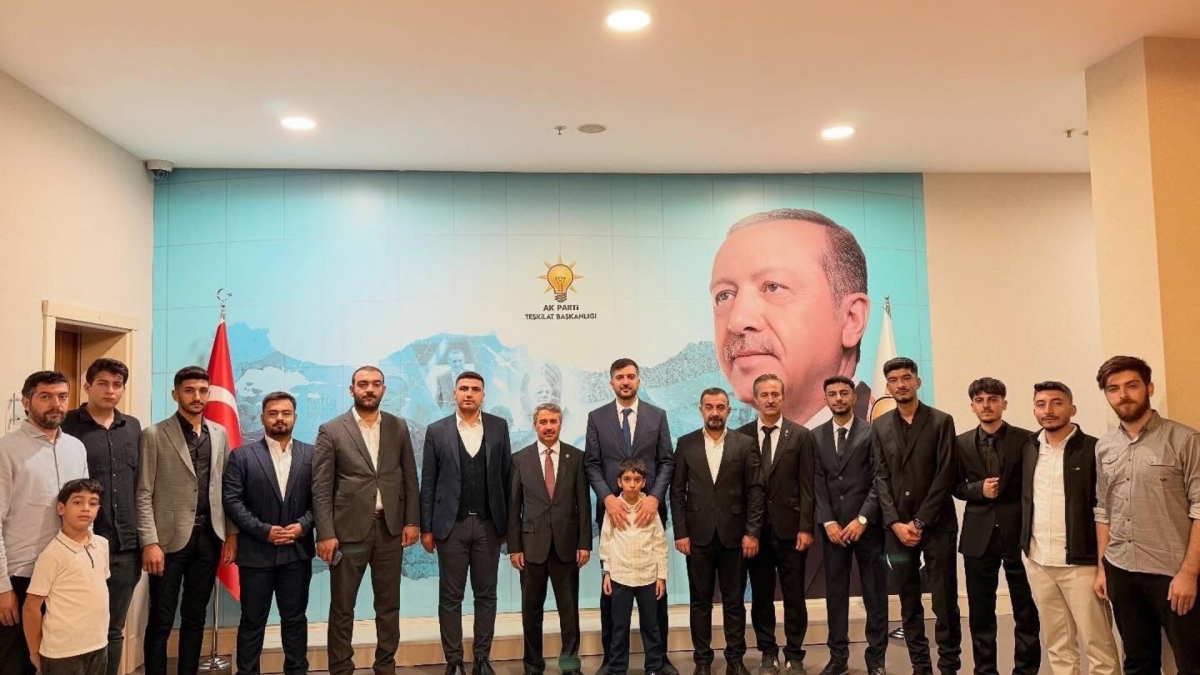 turkiye-yuzyili-genclerimizin-enerjisi-ile-yukselecek