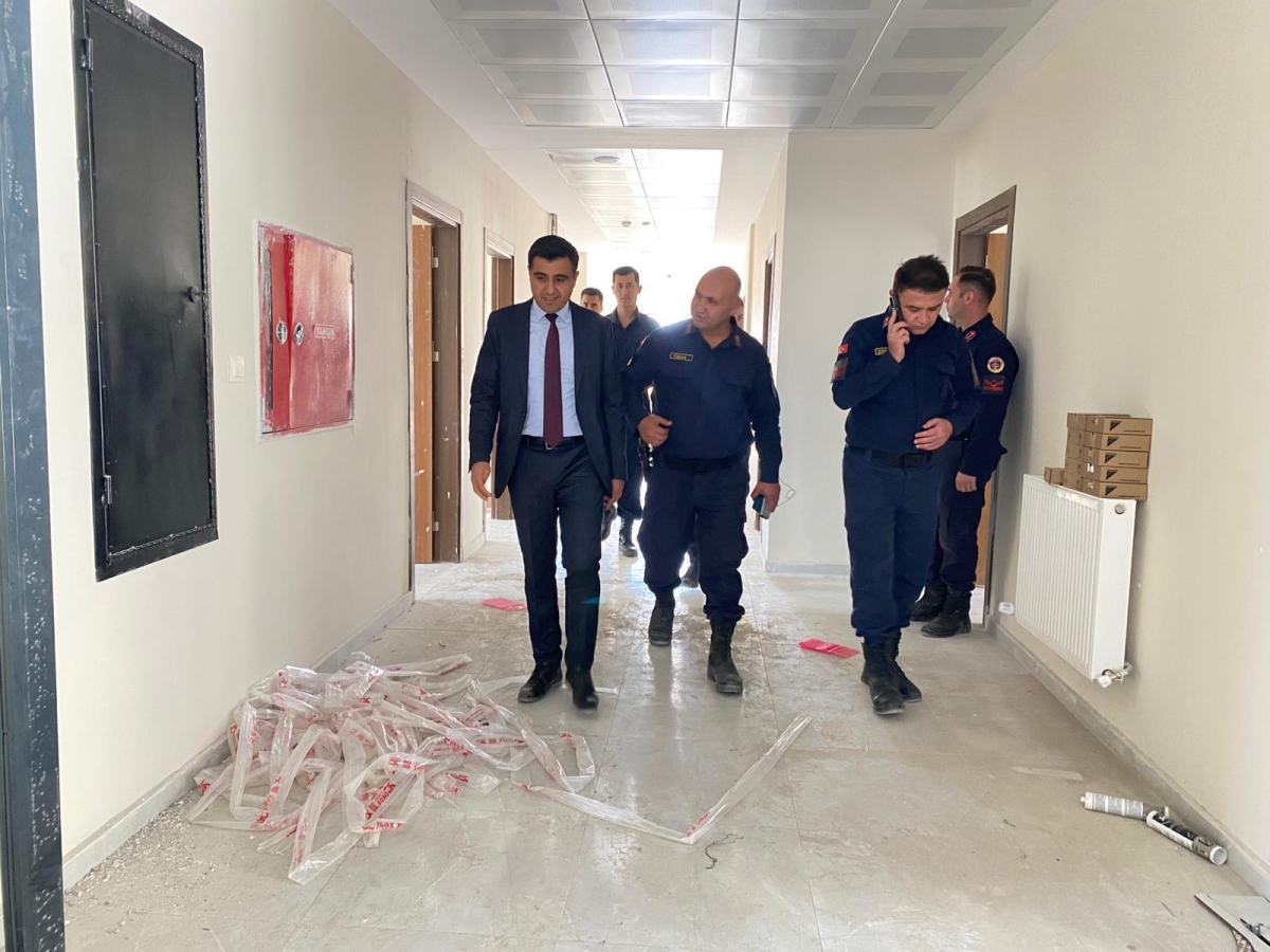 tut-ilce-jandarma-komutanligi-yeni-hizmet-binasinda-sona-gelindi