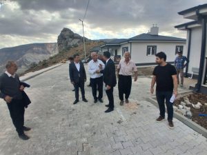 tutda-deprem-konutlarinda-anahtar-teslimi-gerceklestirildi