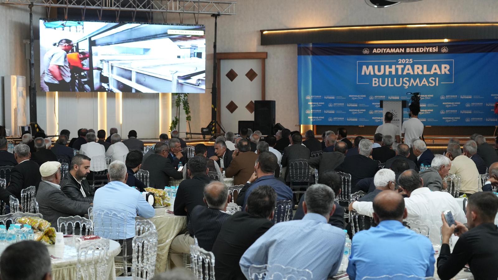 tutdere-kumpasa-gecit-yok-iftiralari-cop-sepetine-atacagiz