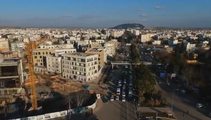 Uyuşturucu operasyonlarında önemli başarı