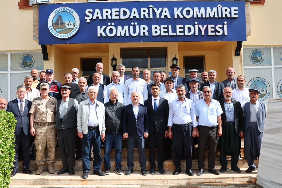 vali-osman-varol-adiyamanda-kirsal-donusum-calismalarini-yerinde-inceledi