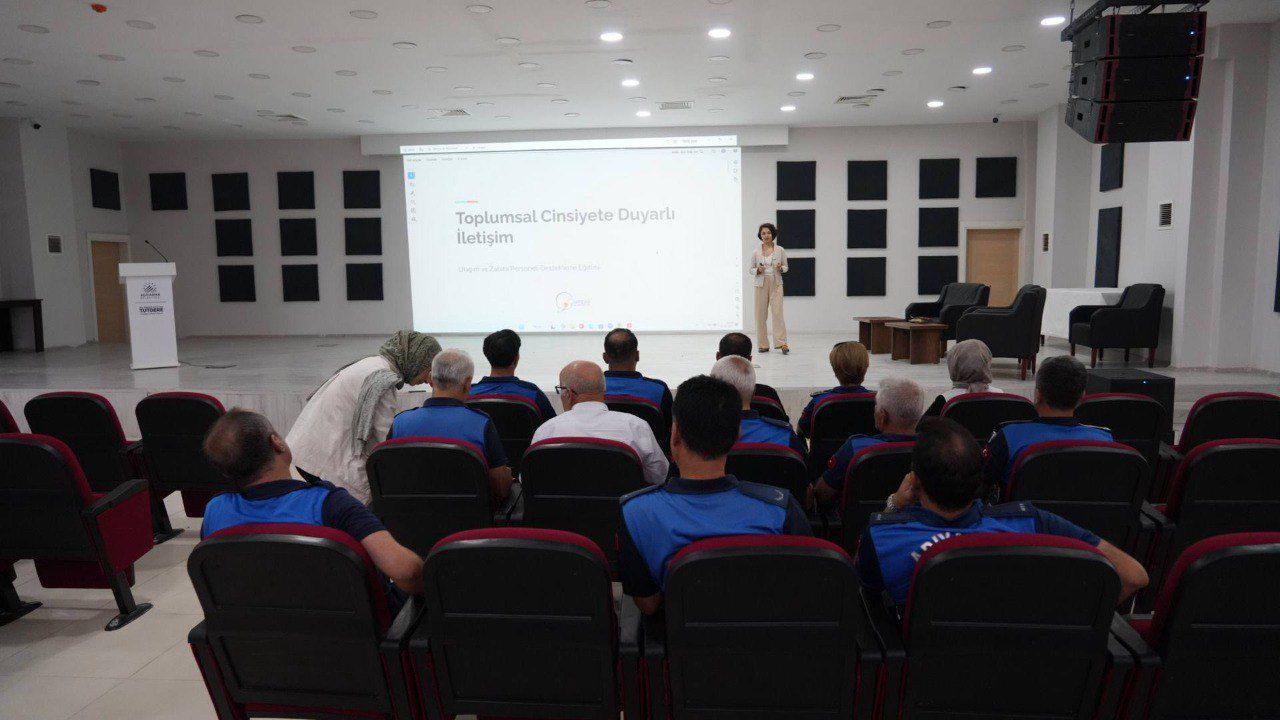 zabita-personeline-toplumsal-cinsiyete-duyarli-iletisim-egitimi