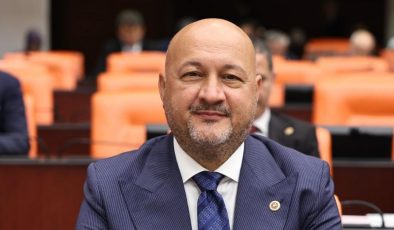 Zirai dondan etkilenen 9 bin 759 üreticiye 601 milyon TL destek