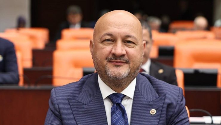 Zirai dondan etkilenen 9 bin 759 üreticiye 601 milyon TL destek