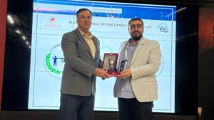 400-belediye-arasinda-ornek-gosterildi