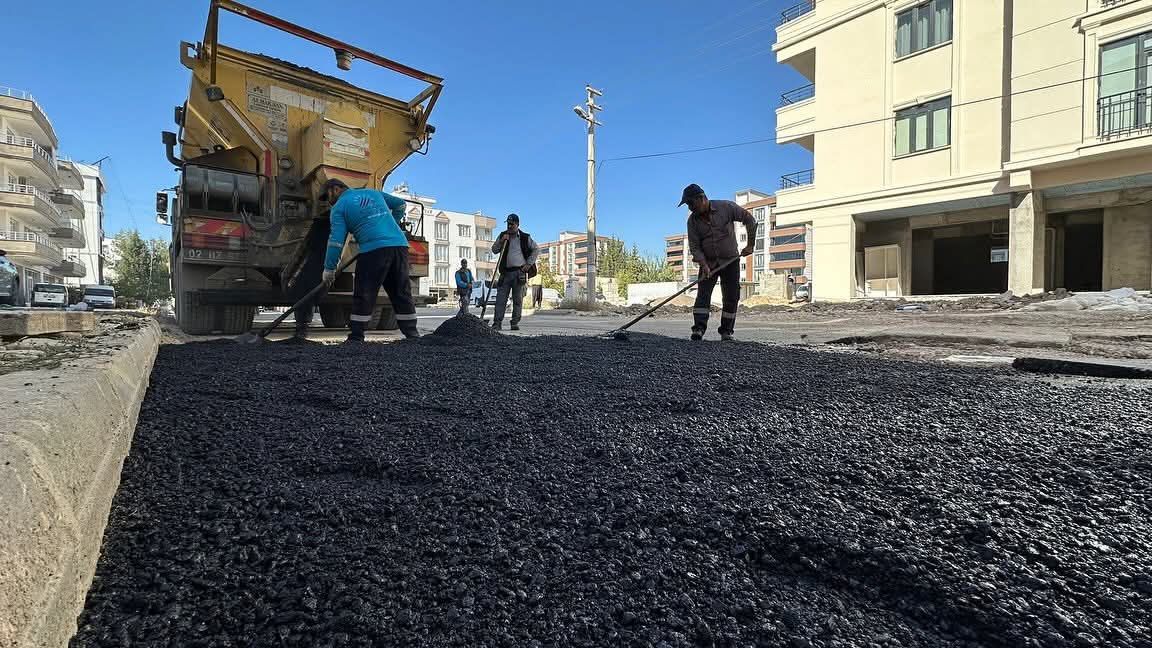 adiyaman-belediyesi-alt-ve-ustyapi-calismalarini-es-zamanli-surduruyor