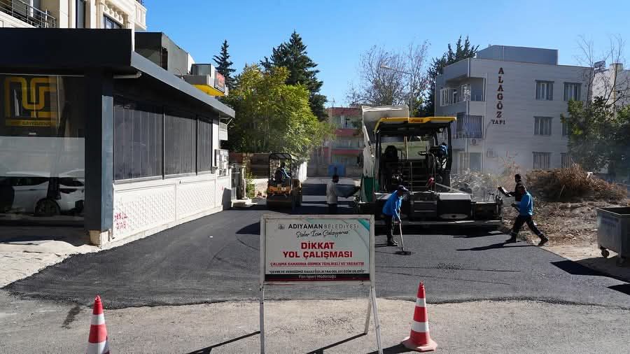 adiyaman-belediyesi-alt-ve-ustyapi-calismalarini-es-zamanli-surduruyor