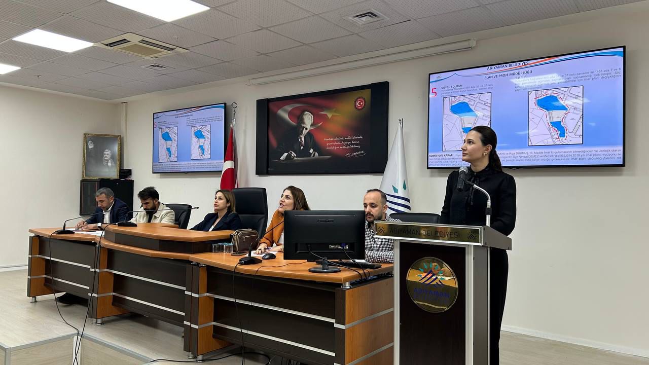 adiyaman-belediyesi-kasim-ayi-meclis-toplantisi-tamamlandi