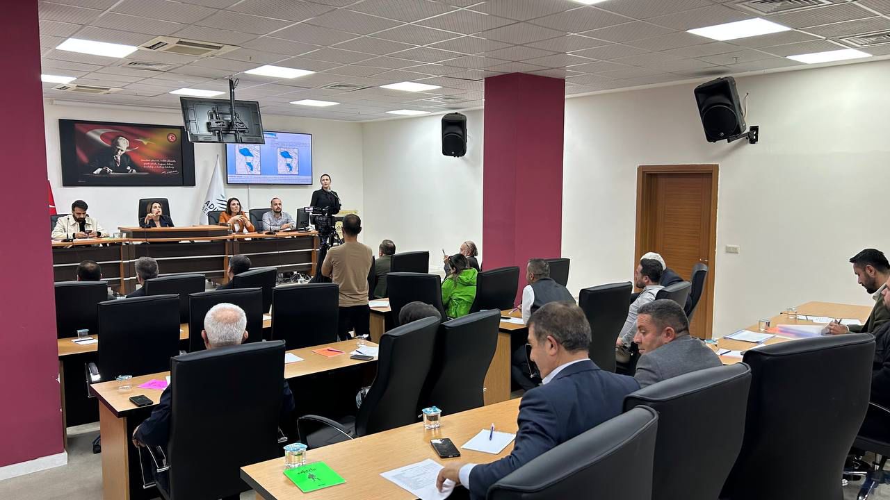 adiyaman-belediyesi-kasim-ayi-meclis-toplantisi-tamamlandi