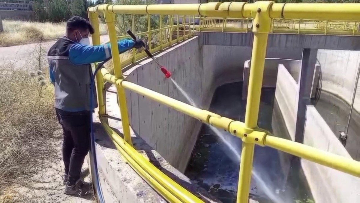 adiyaman-belediyesinden-larva-mucadelesinde-yogun-mesai