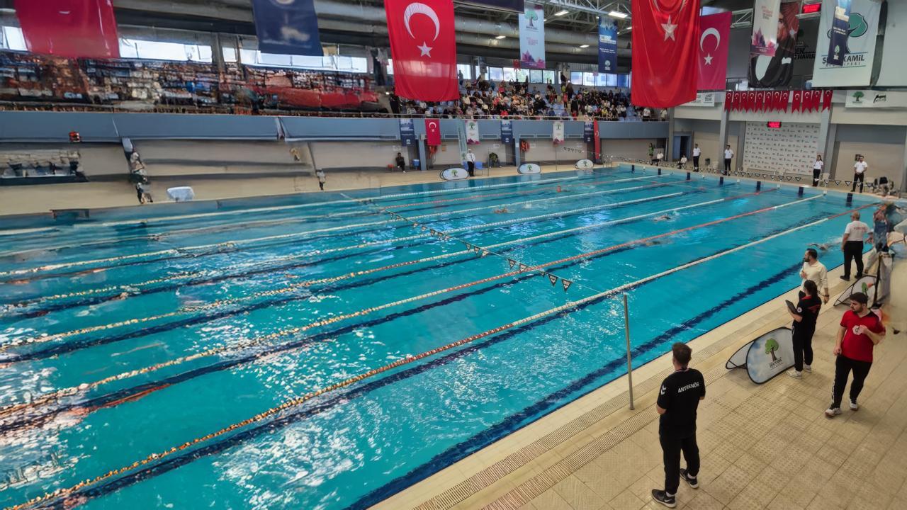 adiyaman-belediyespordan-sporun-her-dalinda-basari