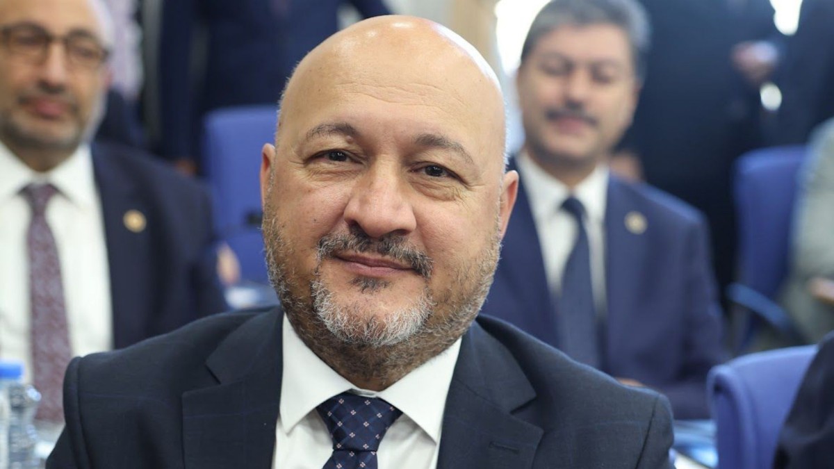 adiyaman-enerjiye-tam-erisim-sagladi-yeni-tas-ocagi-kurulmasina-artik-ihtiyac-yok