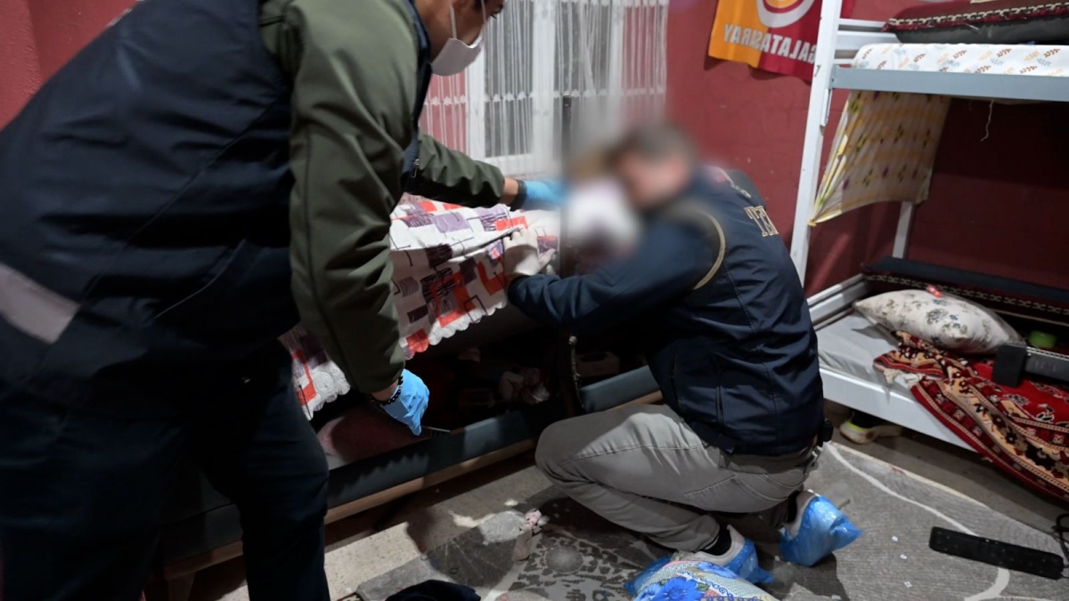 adiyaman-merkezli-silah-kacakciligi-operasyonunda-34-kisi-yakalandi