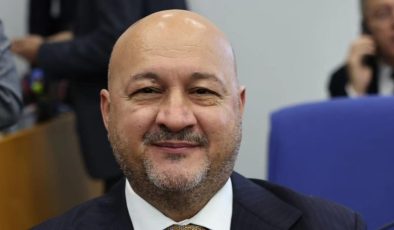 Adıyaman Üniversitesi’ne 3 milyar 895 milyon TL bütçe ayrıldı