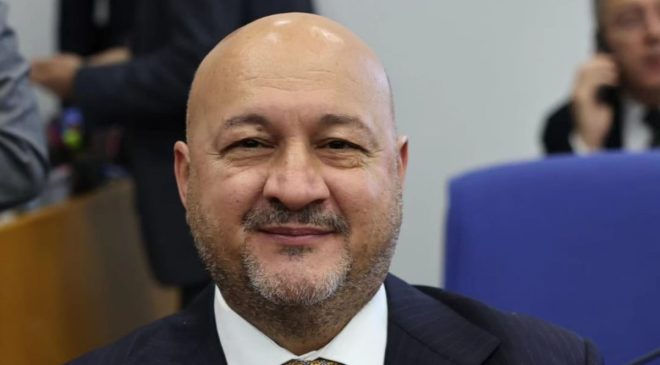 Adıyaman Üniversitesi’ne 3 milyar 895 milyon TL bütçe ayrıldı