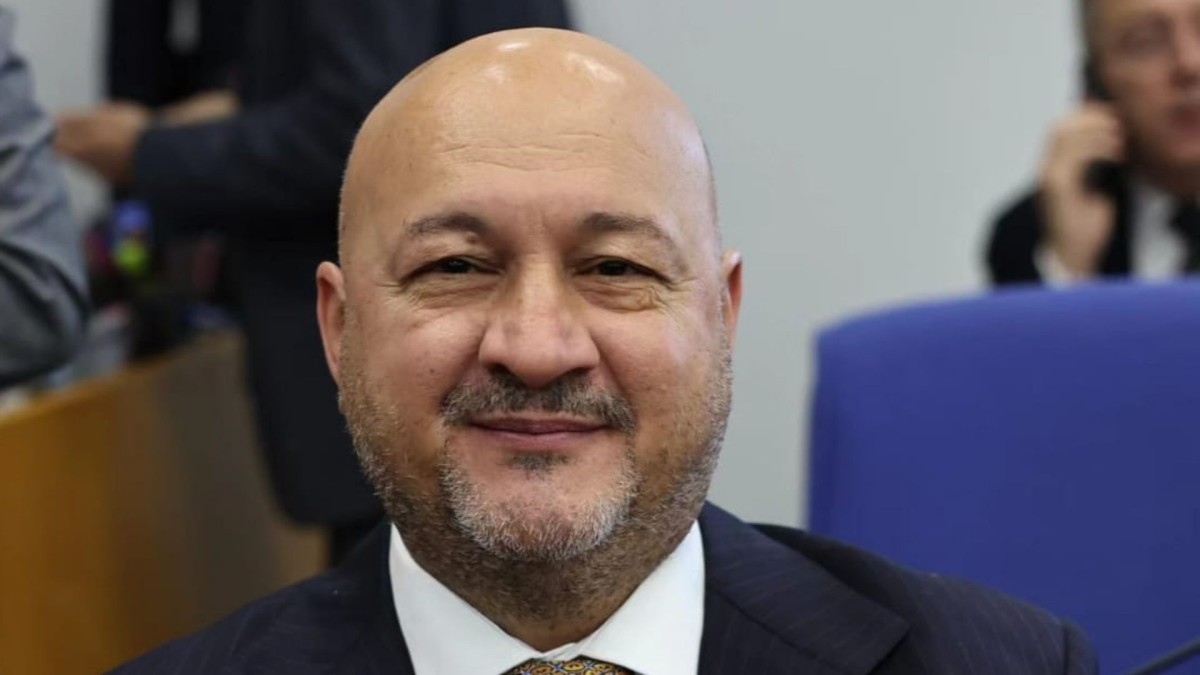 adiyaman-universitesine-3-milyar-895-milyon-tl-butce-ayrildi