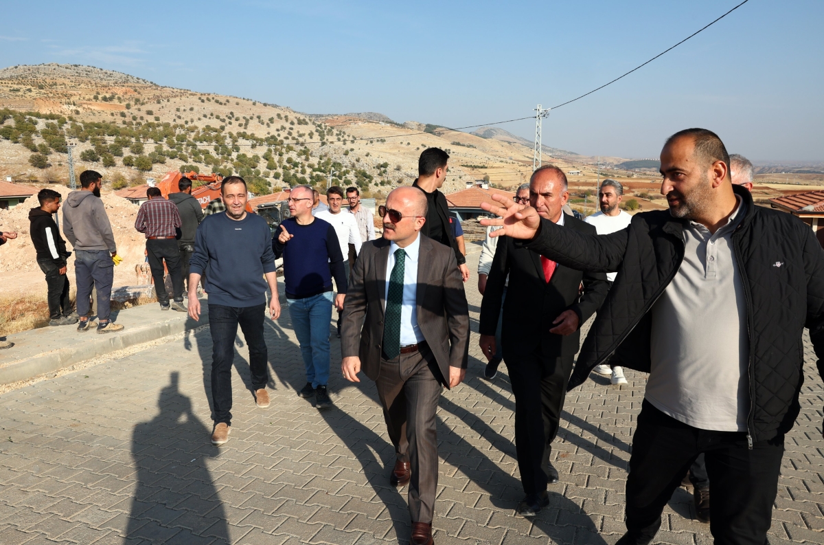 adiyaman-zey-koyu-yeniden-ayaga-kalkiyor