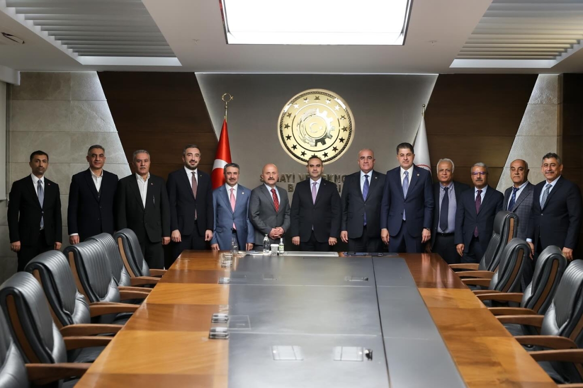 adiyamana-yeni-sanayi-bolgeleri-kazandiriliyor